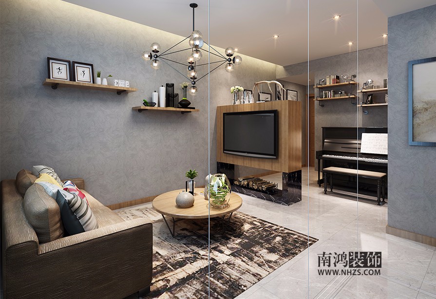 1559015137572753.jpg dd69c9e72cab49cfb79a785570212f16.jpg