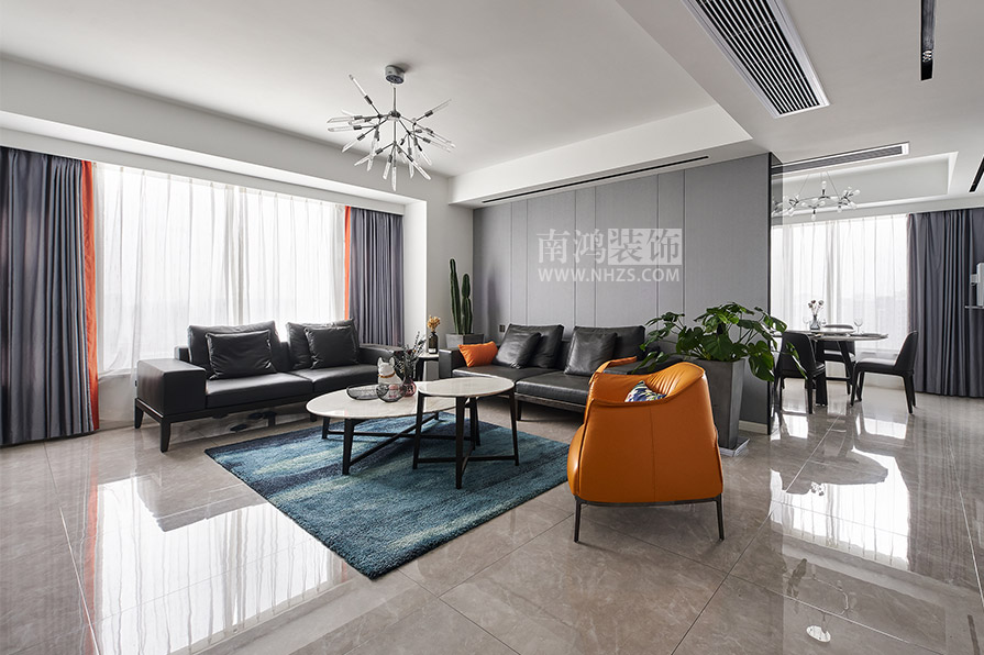 1582036157308537.jpg 1569745720662431.jpg