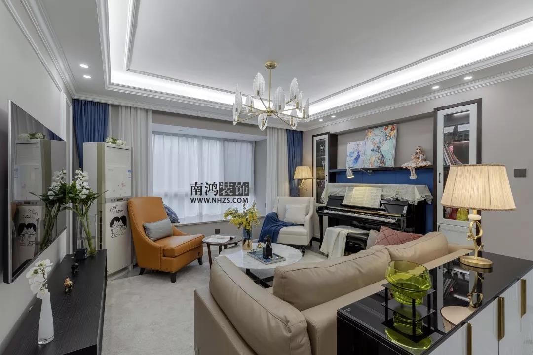 1582682794235469.jpg 微信圖片_20200226094202.jpg