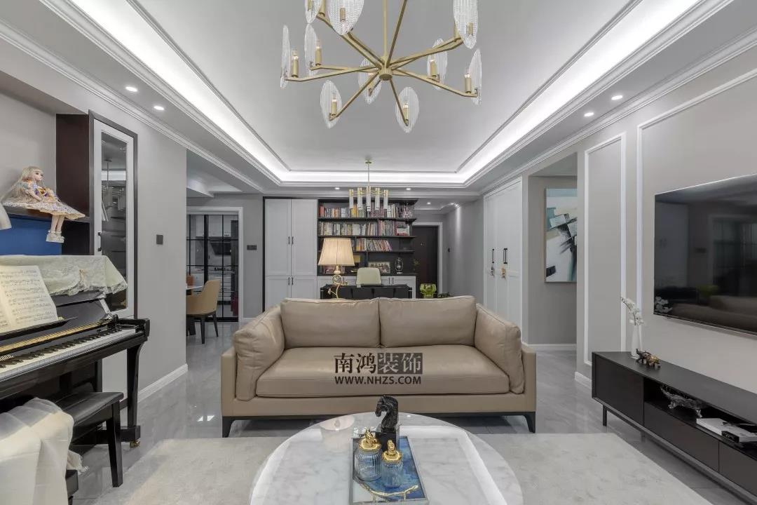 1582682806508807.jpg 微信圖片_20200226094205.jpg