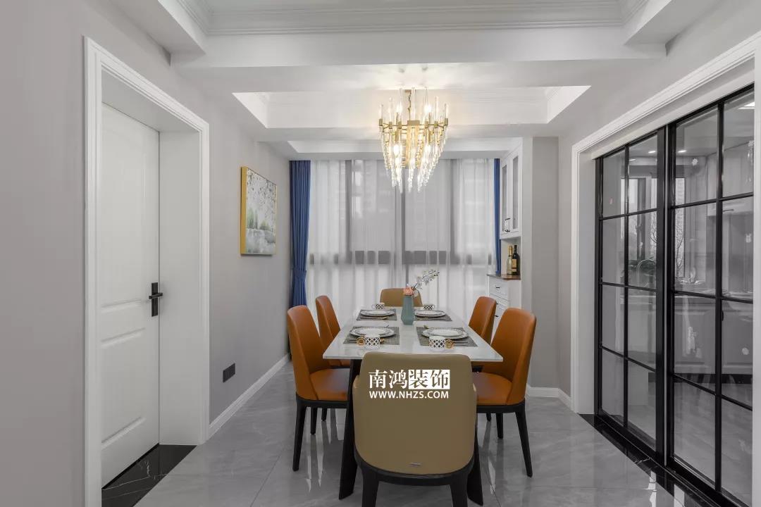 1582682859807663.jpg 微信圖片_20200226094219.jpg