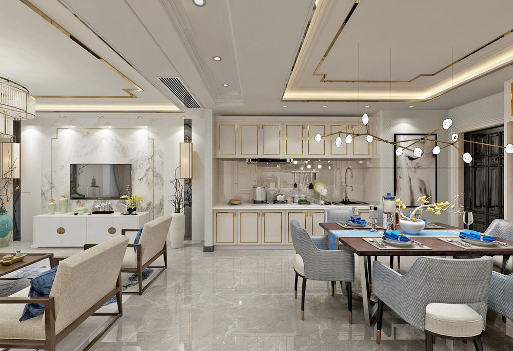 1583913267156721.jpg 3.jpg