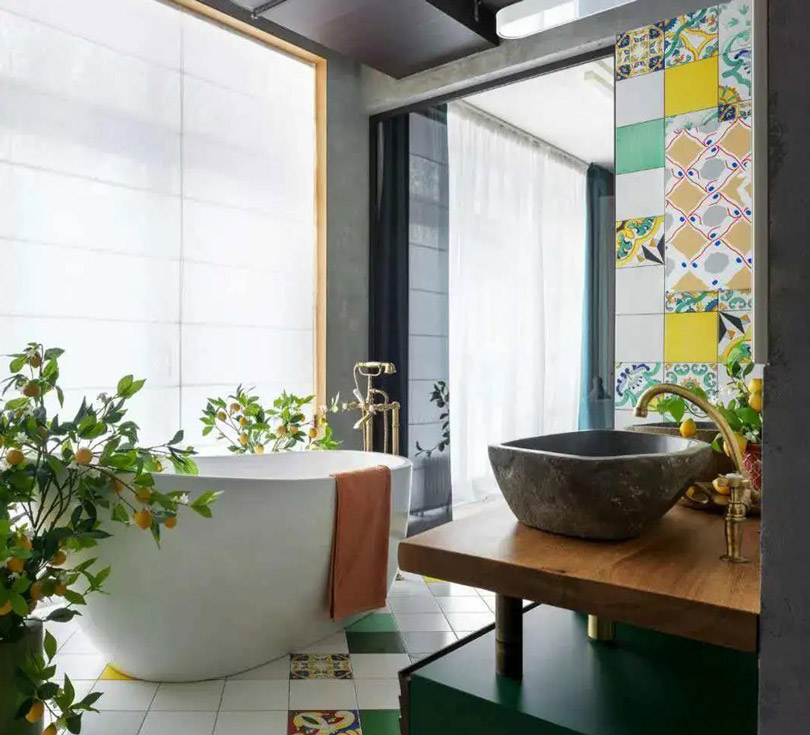 1597801423625208.jpg 微信圖片_20200819093613.jpg