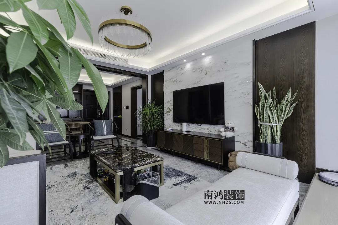 1600738602774141.jpg 微信圖片_20200922092957.jpg