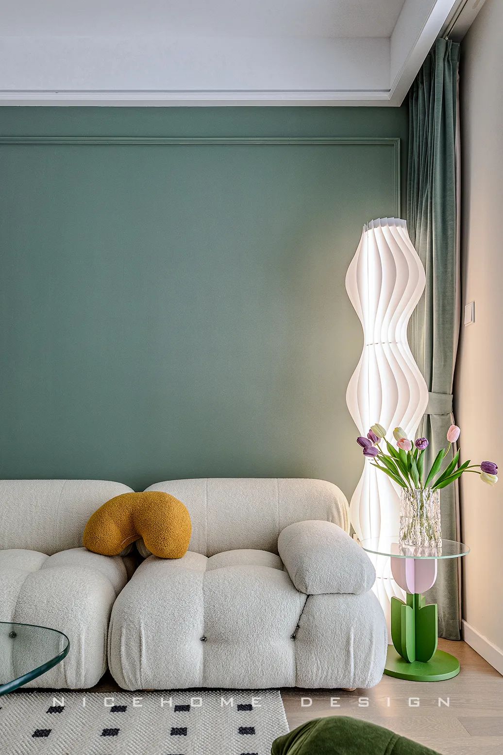 1665540398244248.jpg 微信圖片_20221012095331.jpg