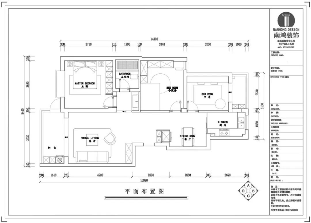 1665540424131367.jpg 微信圖片_20221012095341.jpg