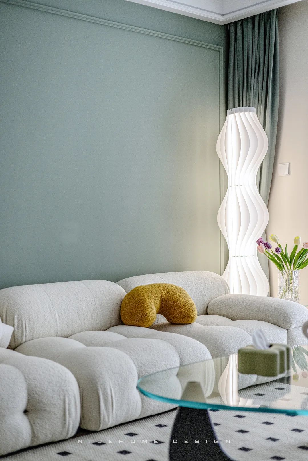 1665540450100470.jpg 微信圖片_20221012095400.jpg