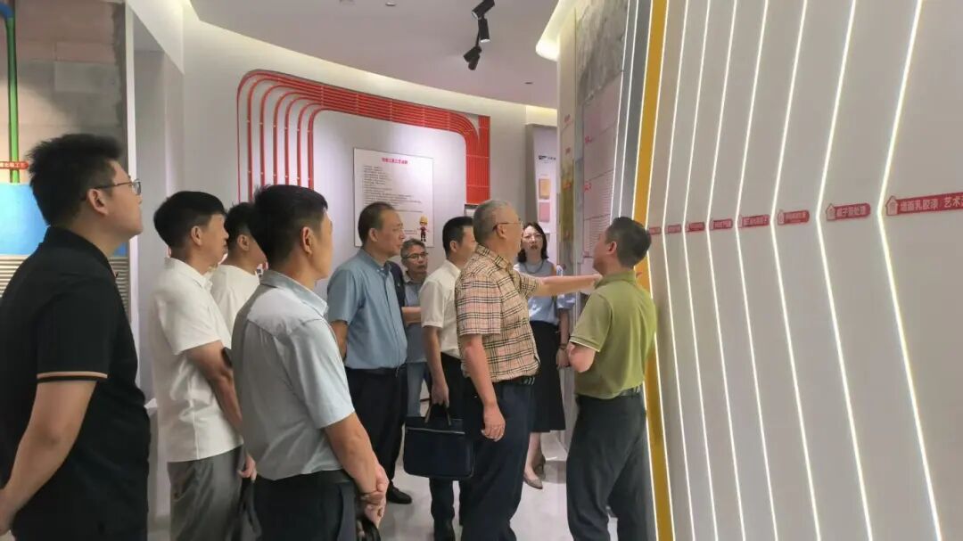 微信圖片_20250902115905.jpg