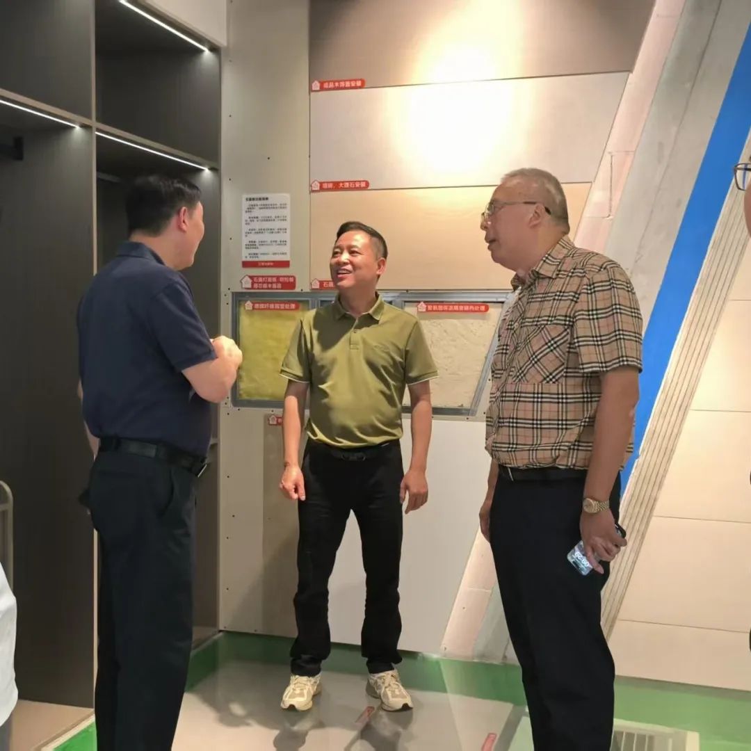 微信圖片_20250902115946.jpg