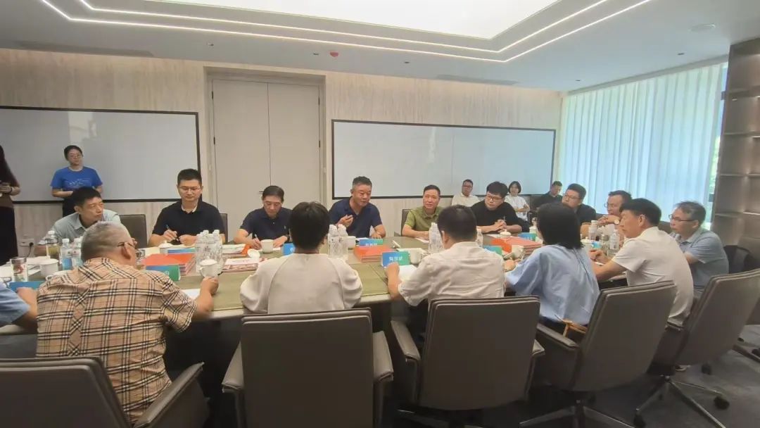 微信圖片_20250902115959.jpg
