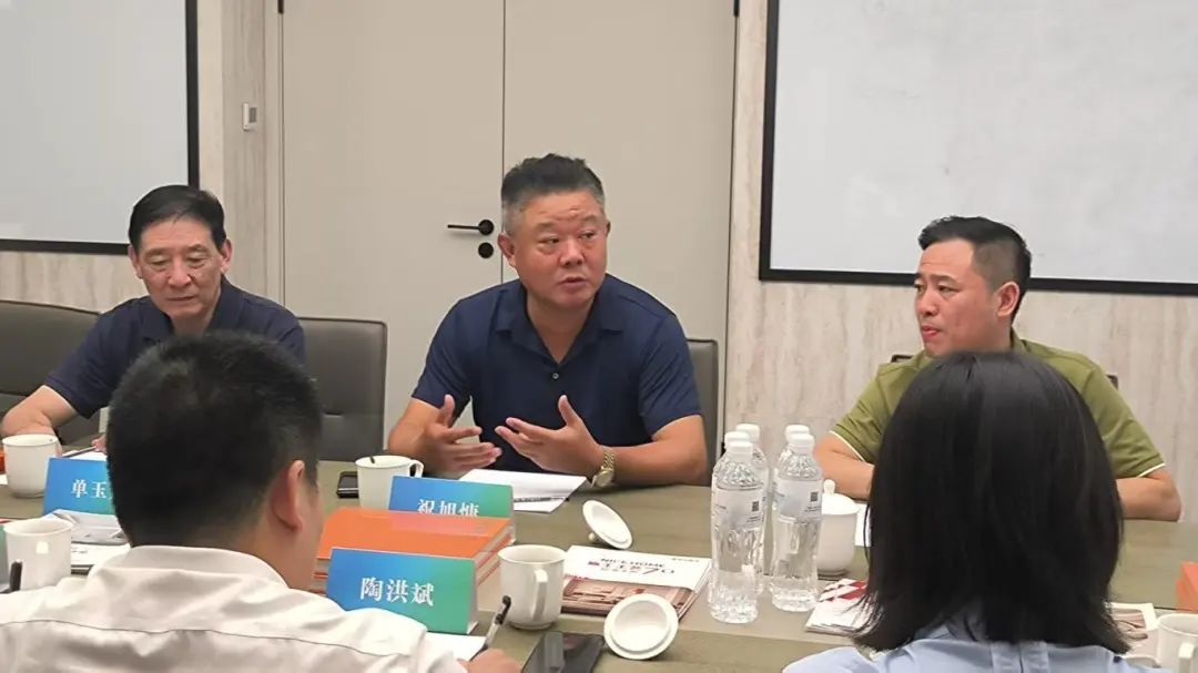 微信圖片_20250902120008.jpg