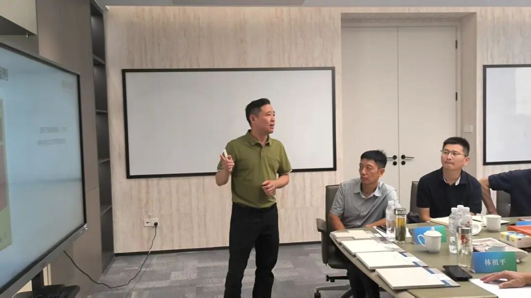 微信圖片_20250902120010.jpg