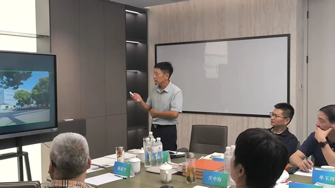 微信圖片_20250902120018.jpg