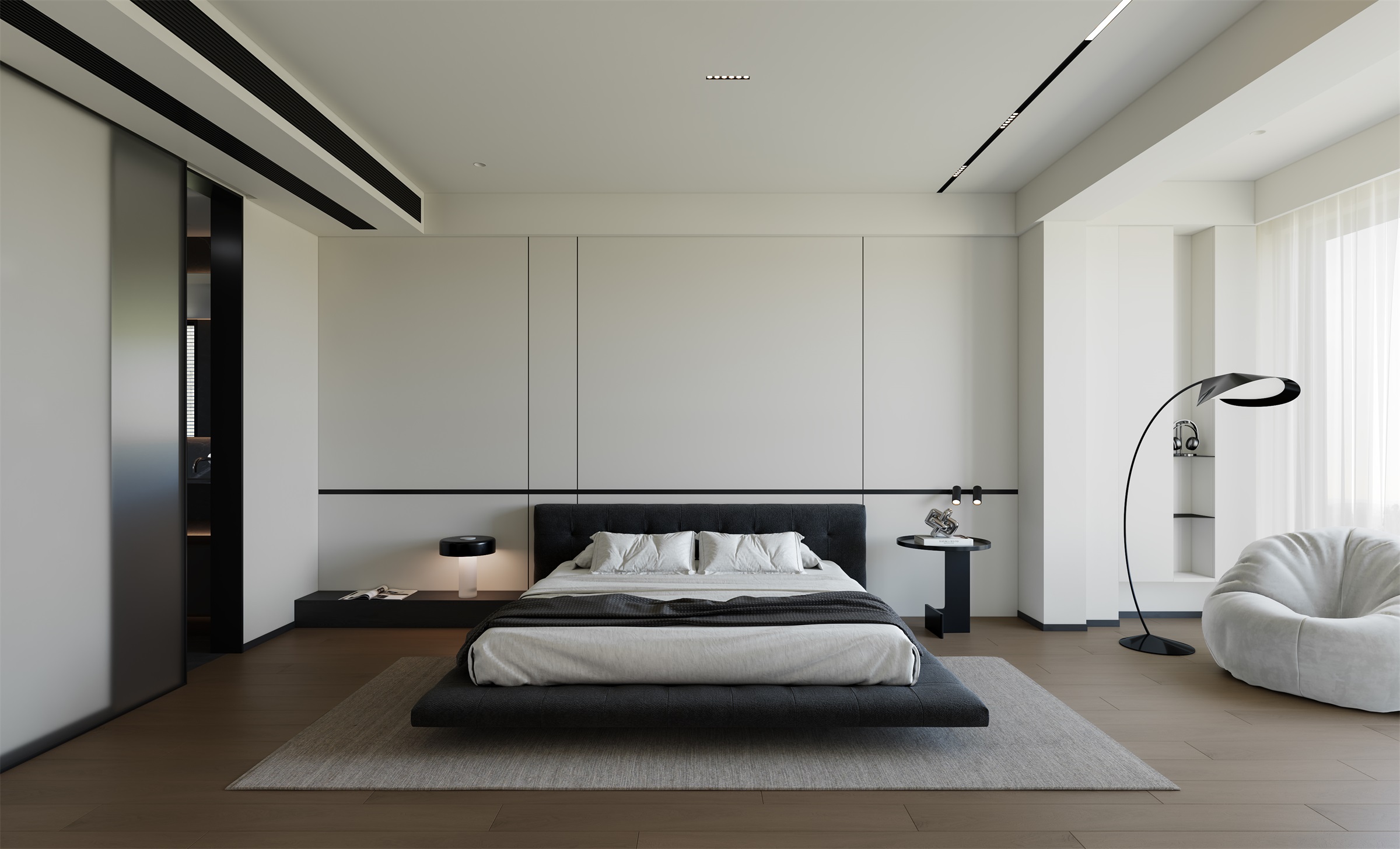 1758508119129340.jpg 8.jpg