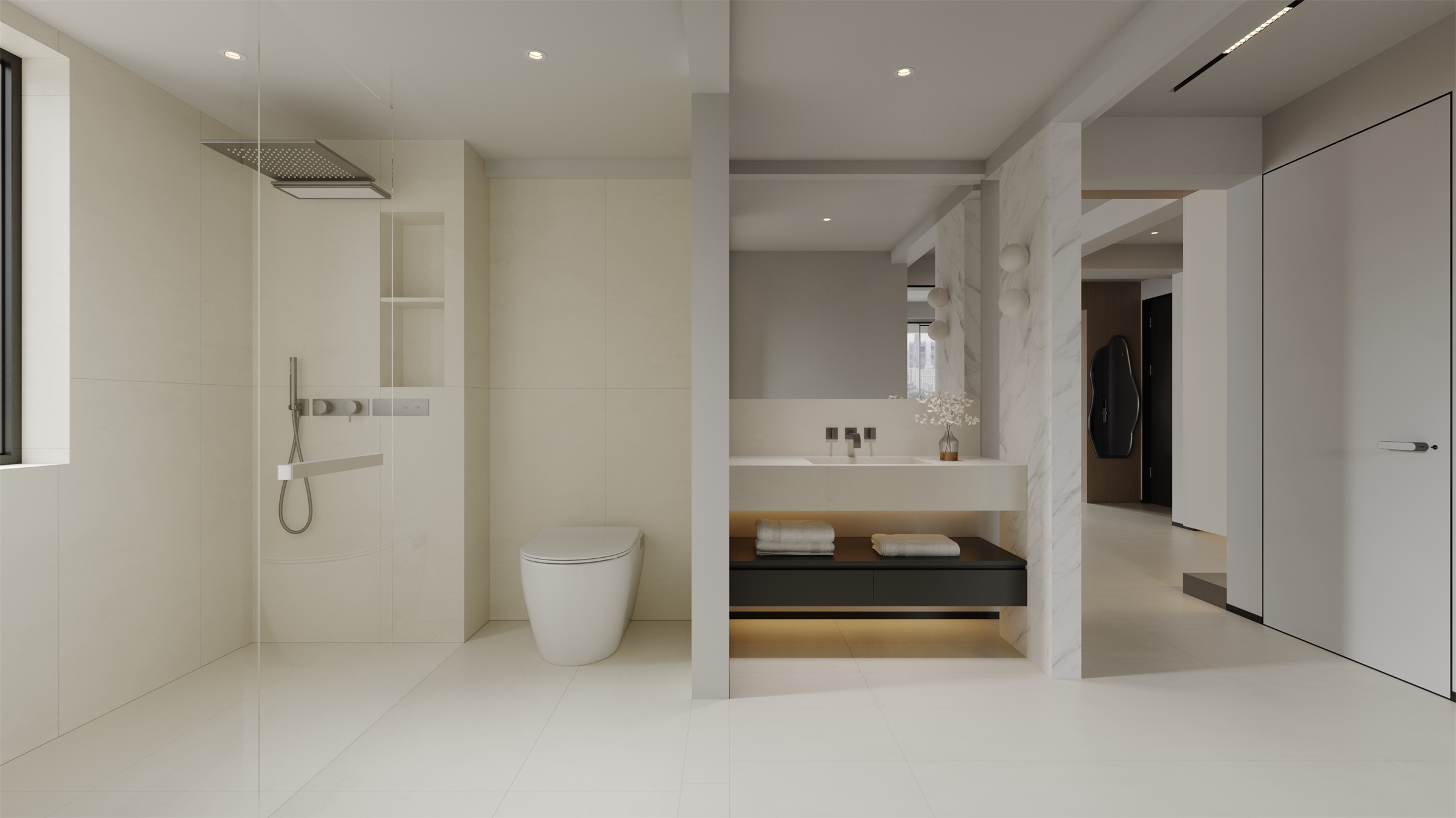 1758508119190114.jpg 2.jpg