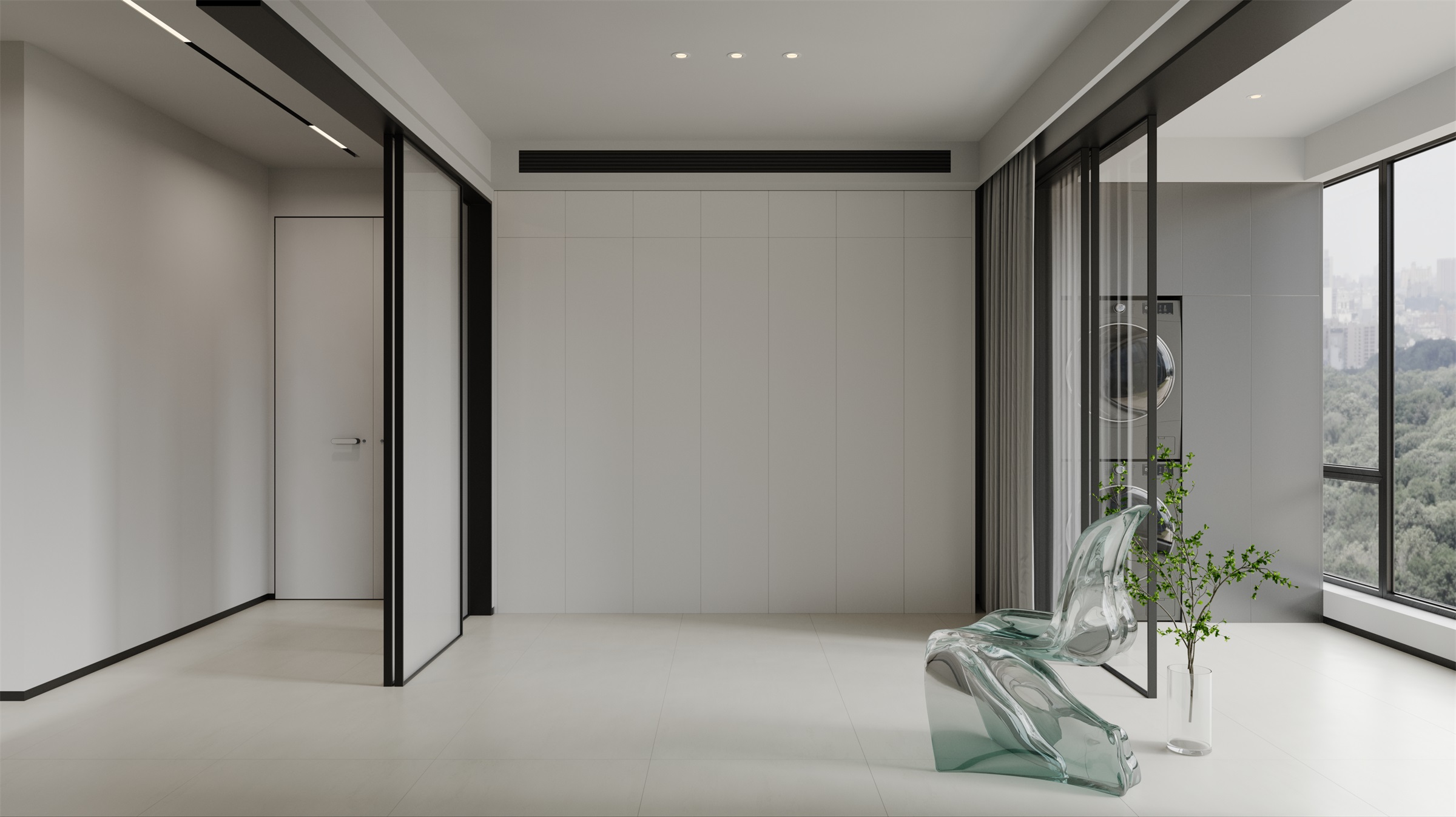 1758508119638763.jpg 5.jpg