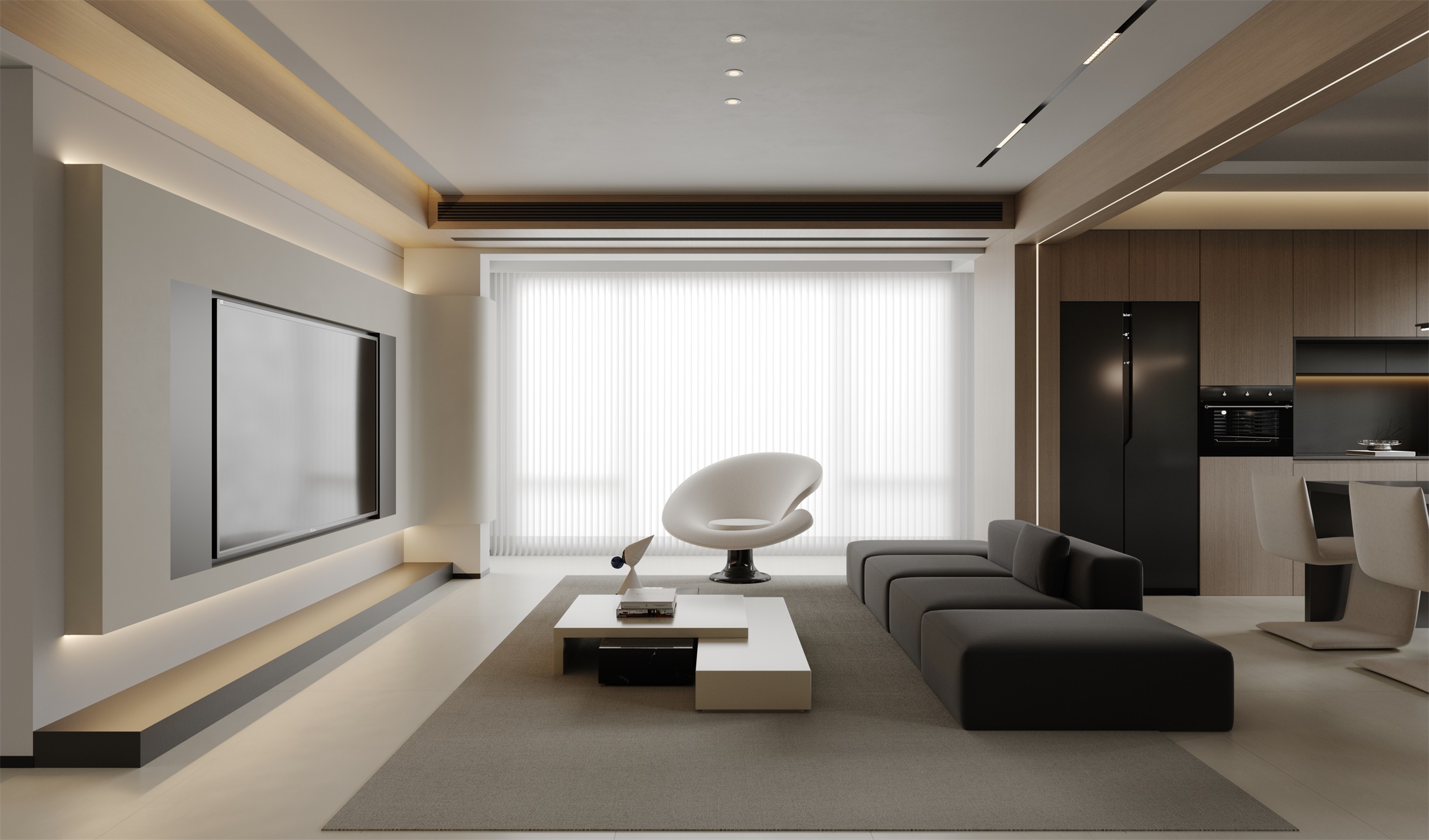 1758508119730937.jpg 4.jpg