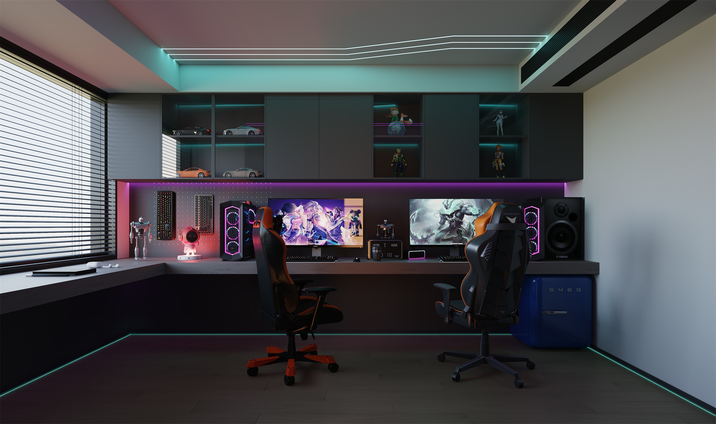 1758508119890112.jpg 7.jpg