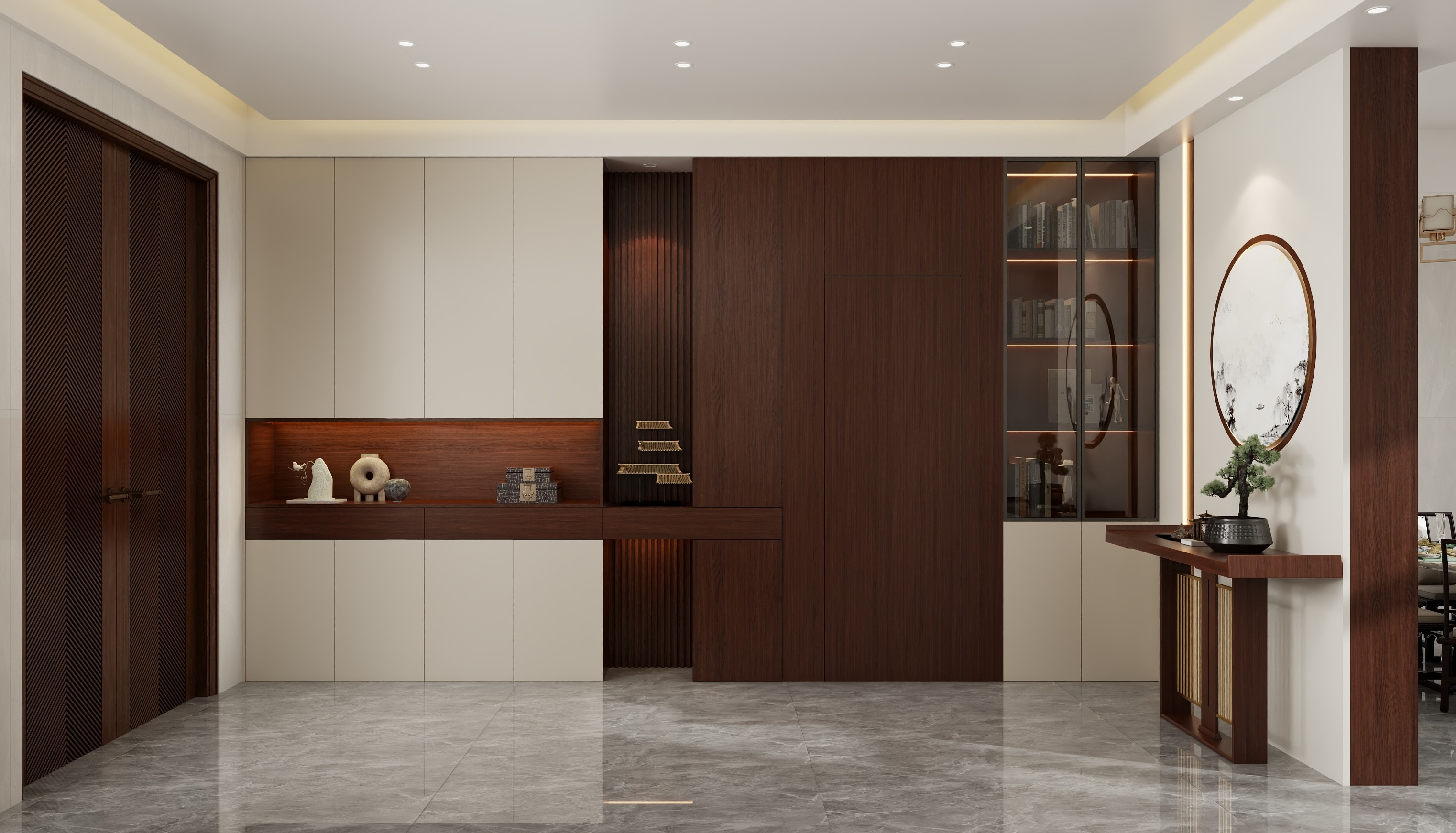 徑山鎮麻車頭村周家頭7號4-17-客餐廳 10-20250724-185247.jpg