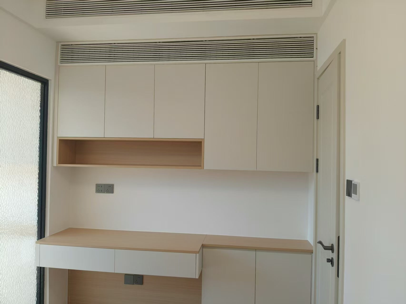 1758511218537466.jpg a08ac8651d9169872461732c139b185.jpg