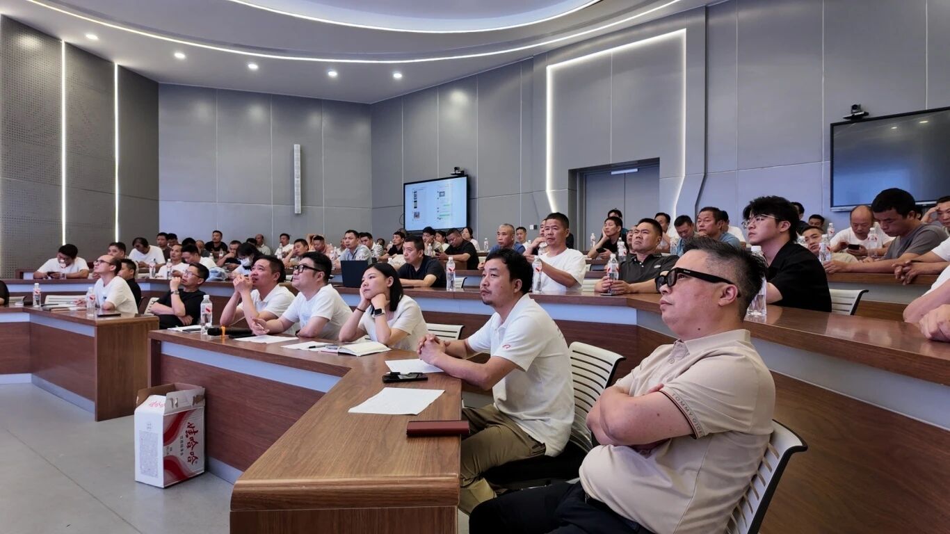 1759994191829738.jpg 微信圖片_2025-10-09_151434_881.jpg