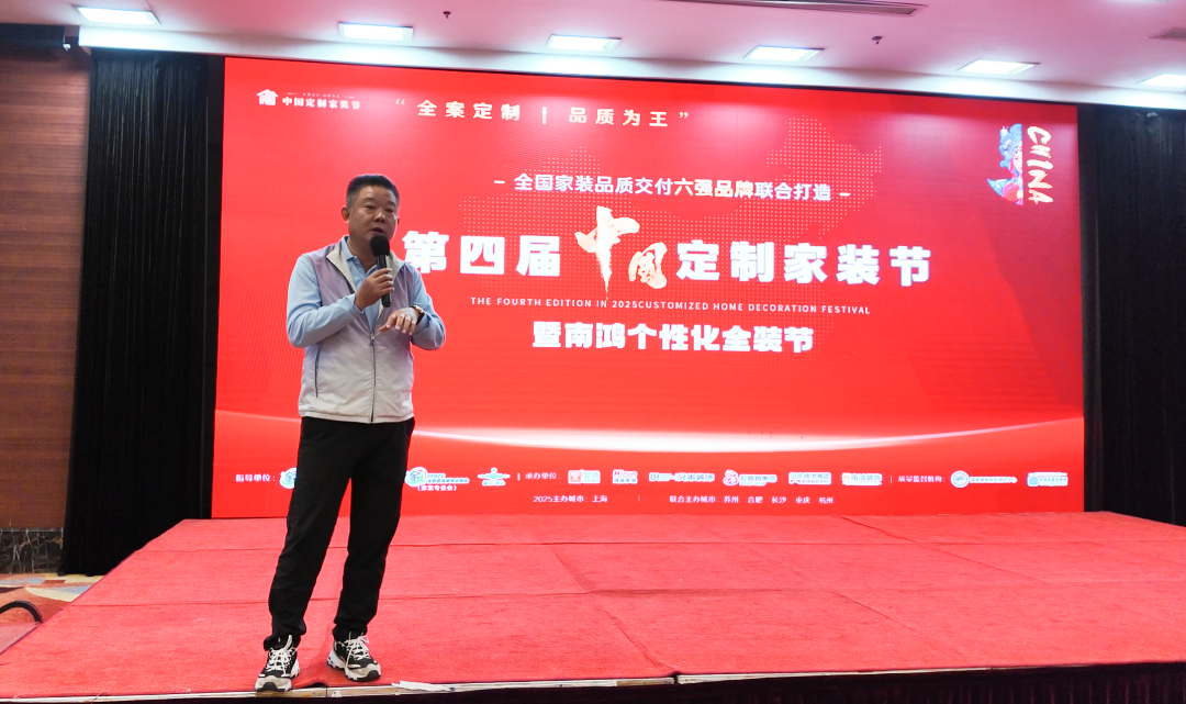 1762225193132434.png 微信圖片_2025-11-04_105817_558.png