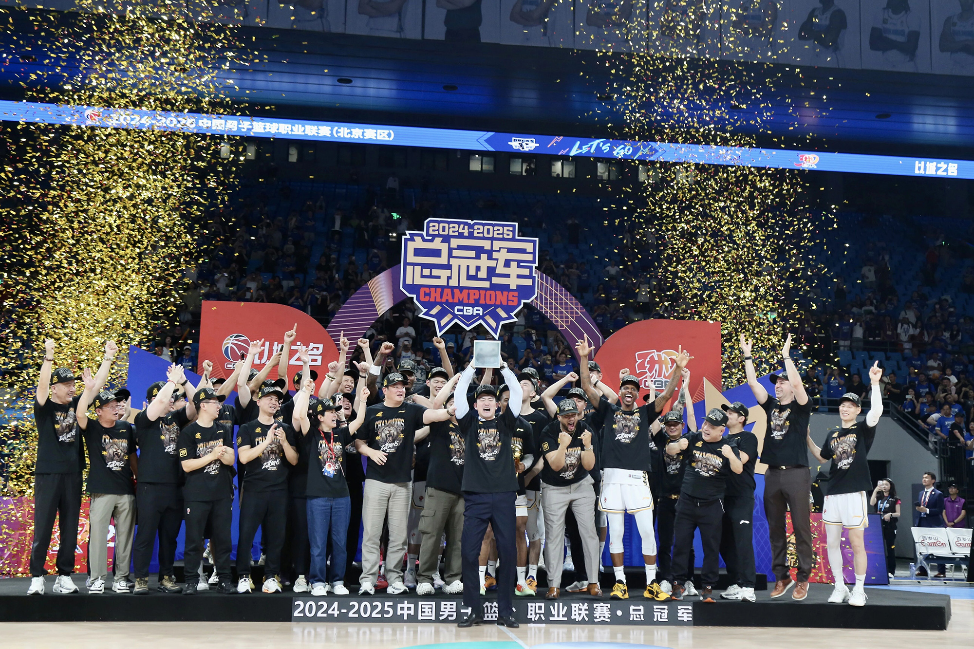 1765172993178237.jpg 微信圖片_2025-12-08_134641_700.jpg