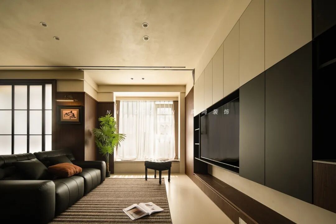 1765173768136664.jpg 微信圖片_2025-12-08_140035_687.jpg