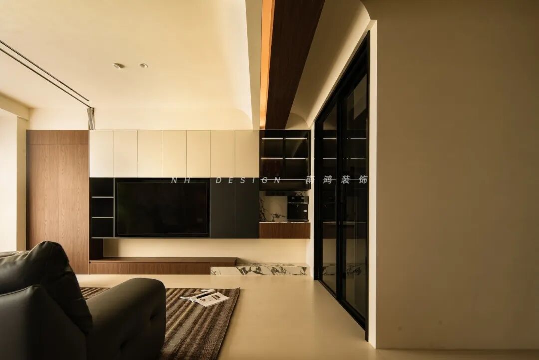 1765173770961330.jpg 微信圖片_2025-12-08_140037_756.jpg