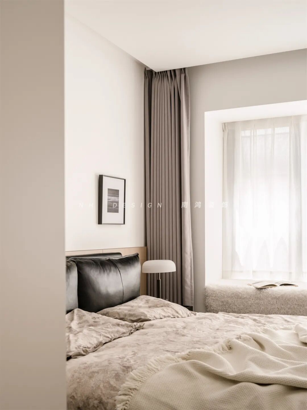 1769482732474554.jpg 微信圖片_2026-01-27_103914_638.jpg