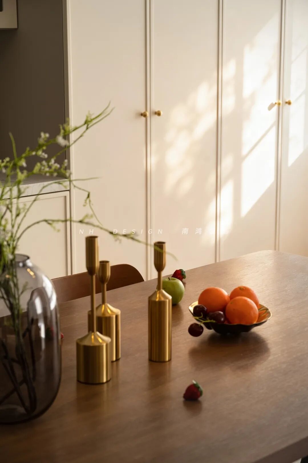 1769483810121302.jpg 微信圖片_2026-01-27_111238_039.jpg