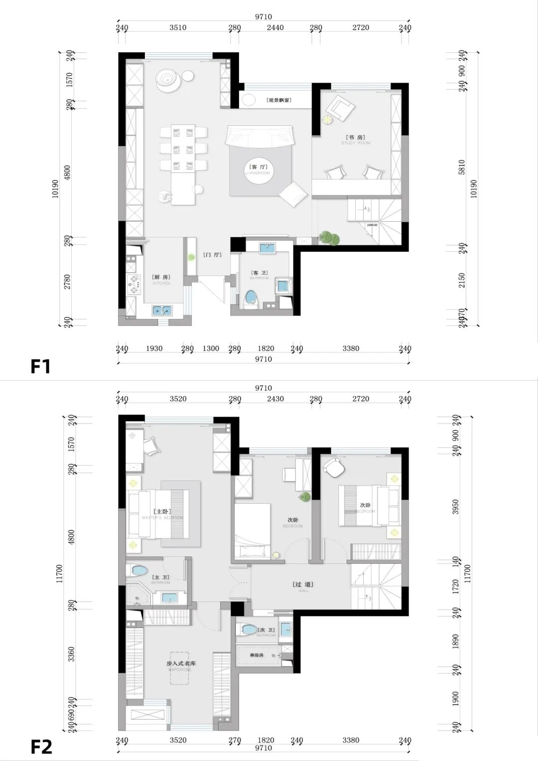 1769483817104119.jpg 微信圖片_2026-01-27_111243_128.jpg