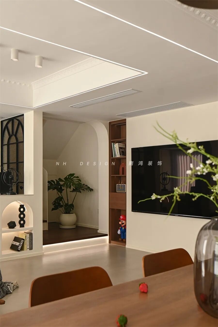 1769483827103495.jpg 微信圖片_2026-01-27_111251_087.jpg