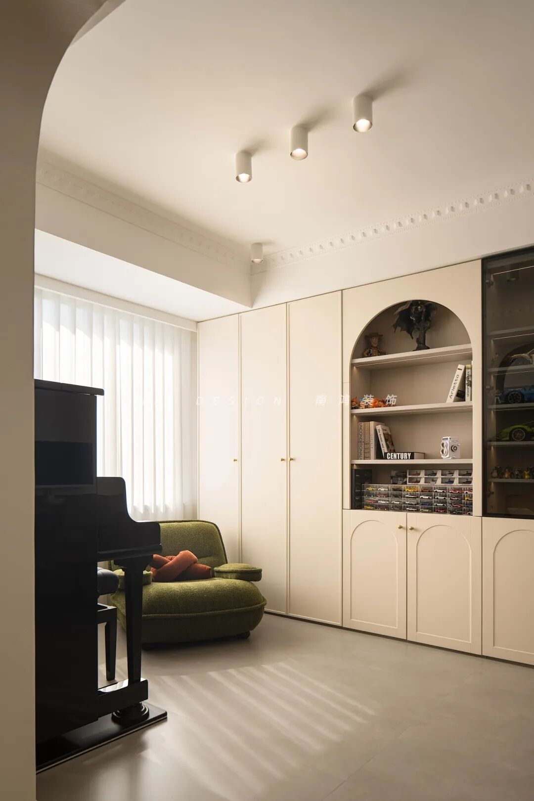 1769483842714026.jpg 微信圖片_2026-01-27_111259_671.jpg