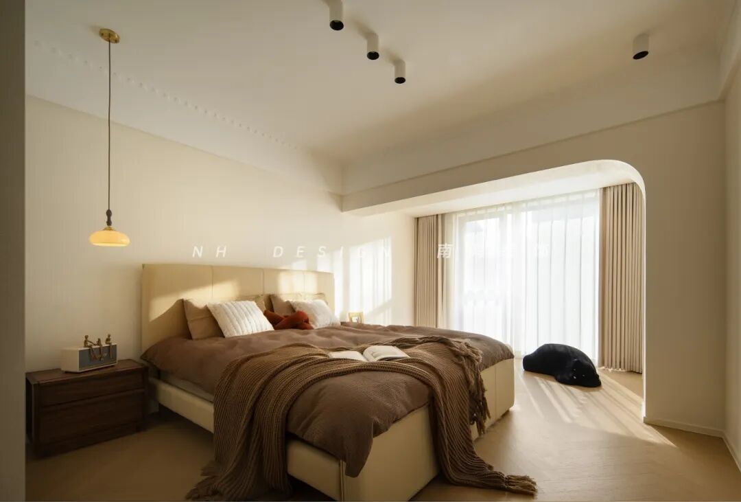 1769483878929615.jpg 微信圖片_2026-01-27_111326_168.jpg