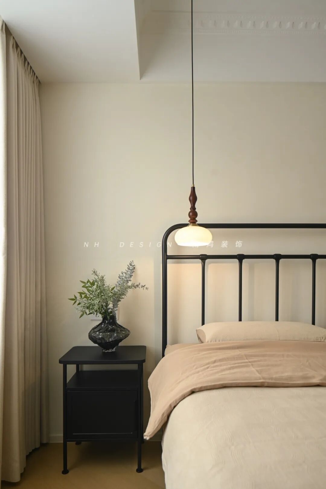 1769483885585791.jpg 微信圖片_2026-01-27_111332_110.jpg