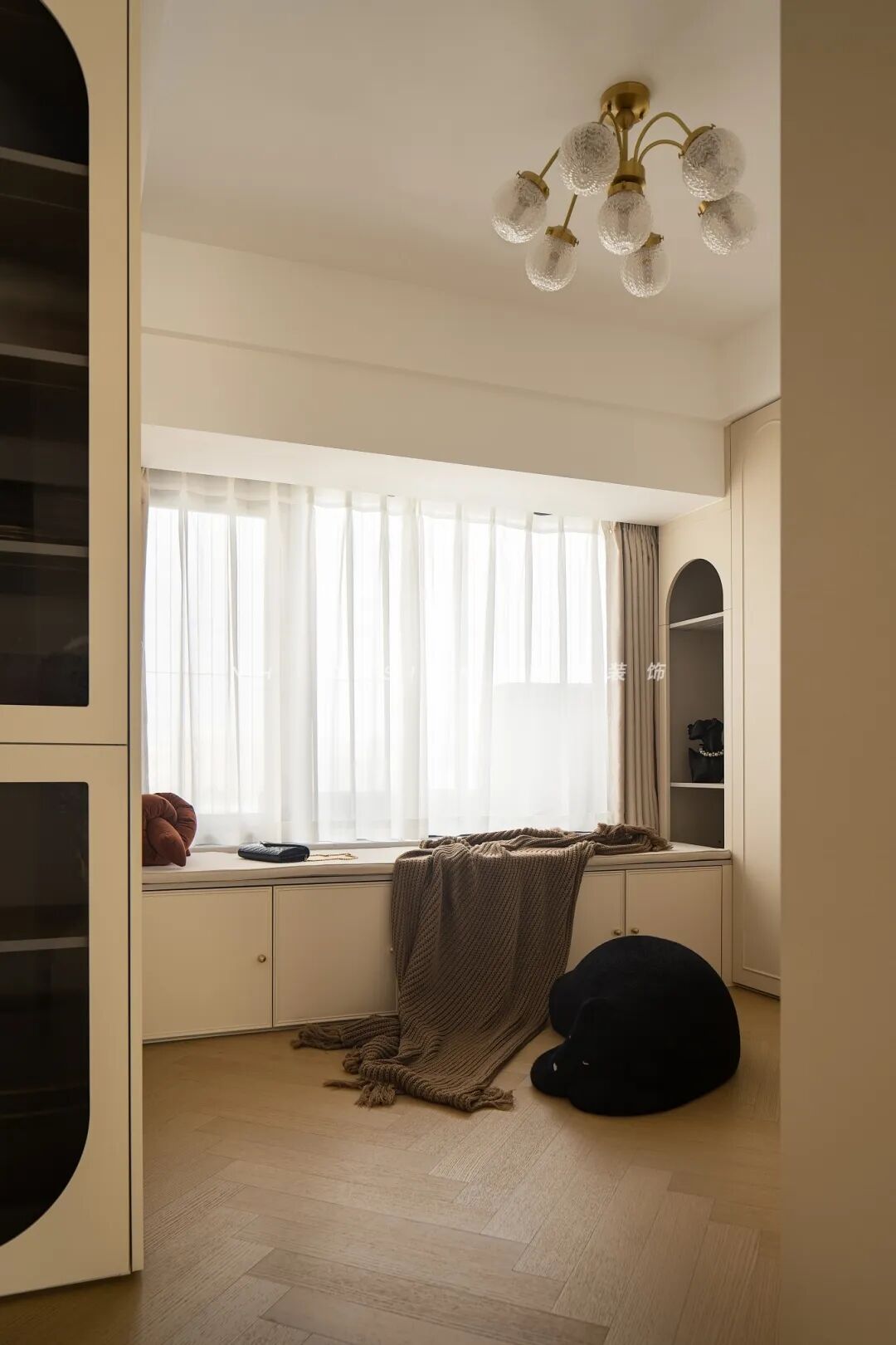 1769483896263956.jpg 微信圖片_2026-01-27_111348_320.jpg