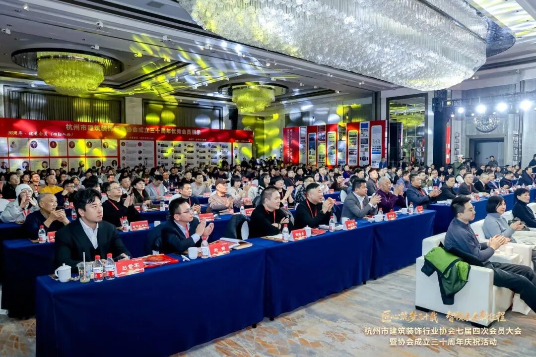 1769754831804048.jpg 微信圖片_2026-01-30_143211_337.jpg