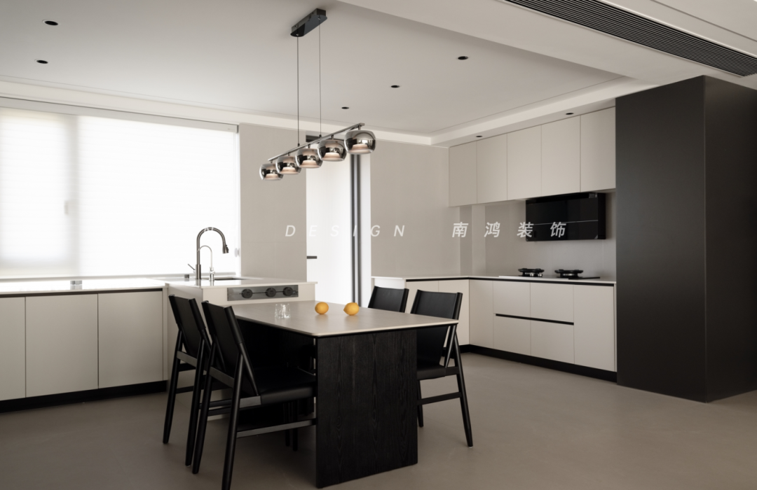 1769756324104713.png 微信圖片_2026-01-30_145157_928.png