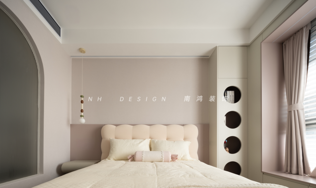 1769756374749613.png 微信圖片_2026-01-30_145246_440.png