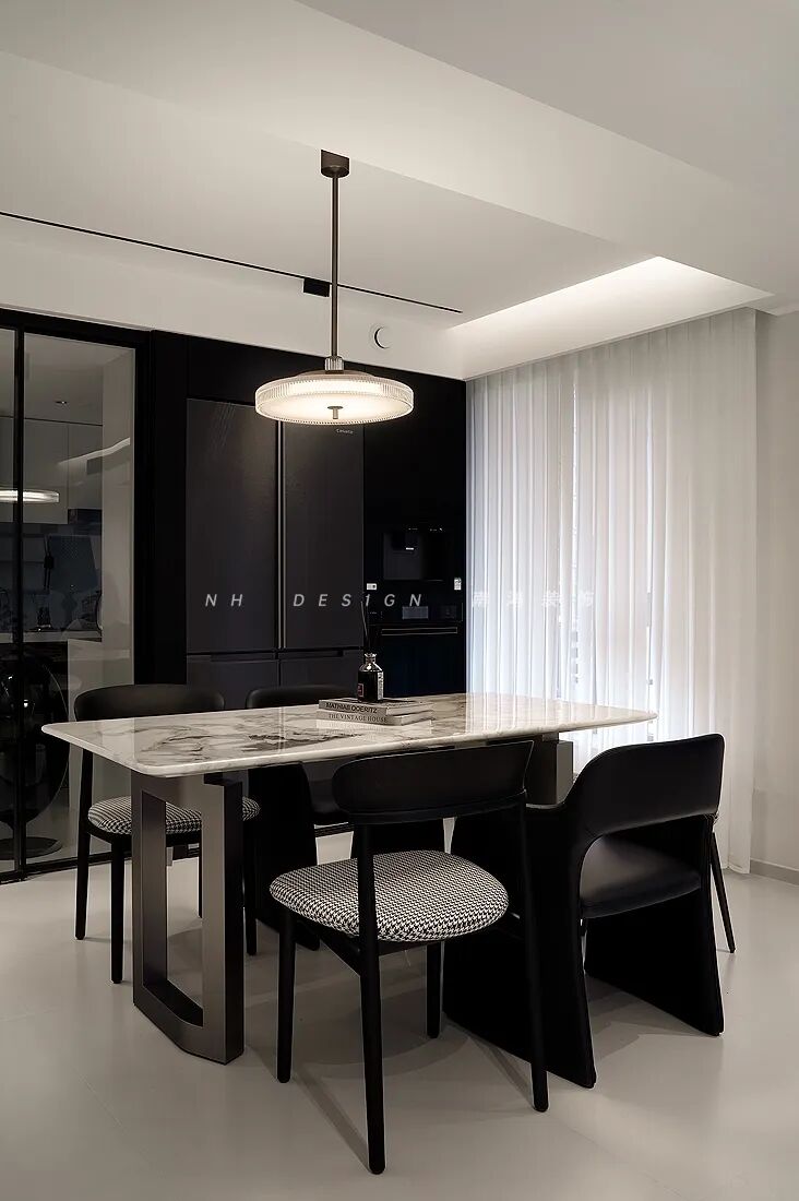 1770606568139181.jpg 微信圖片_2026-02-09_110047_849.jpg