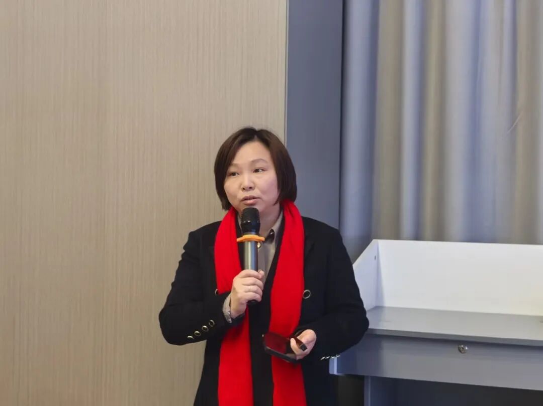 1770607032518834.jpg 微信圖片_2026-02-09_111246_002.jpg