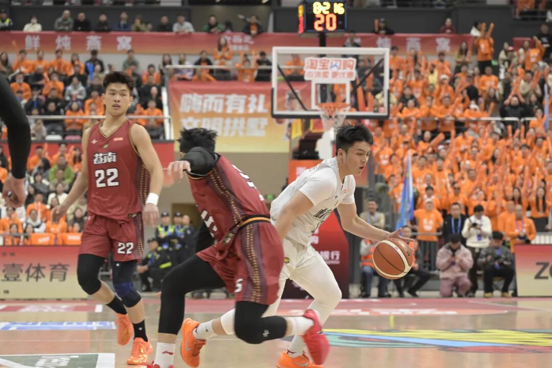 1771987022244721.jpg 微信圖片_2026-02-25_102609_310.jpg