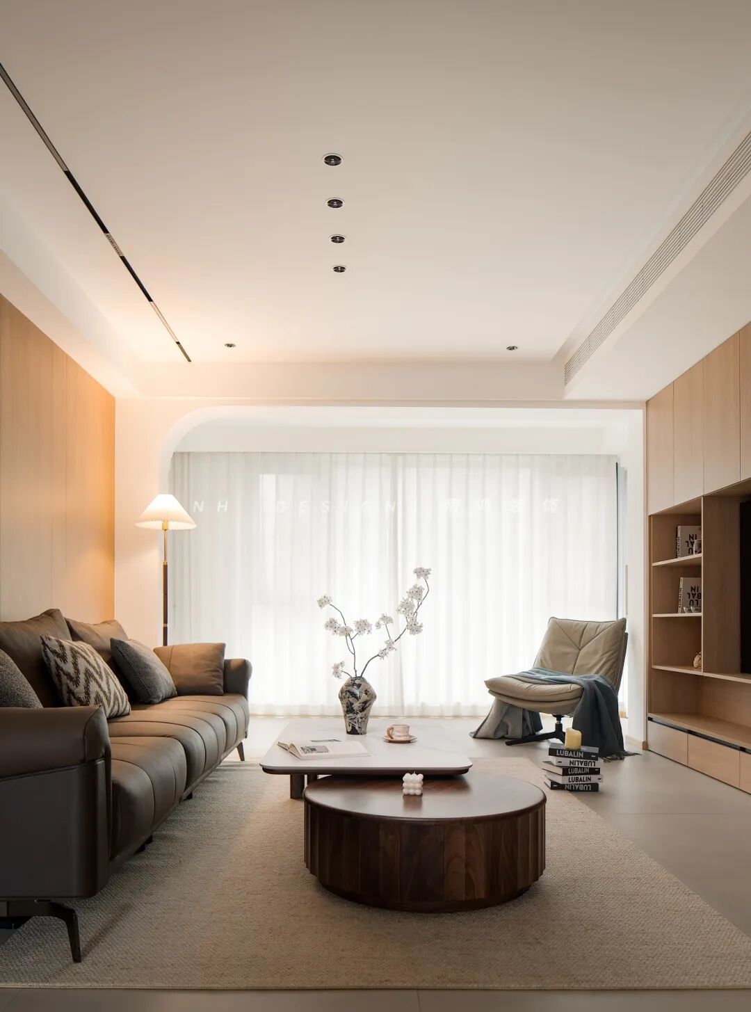 1773644230112786.jpg 微信圖片_2026-03-16_145400_654.jpg