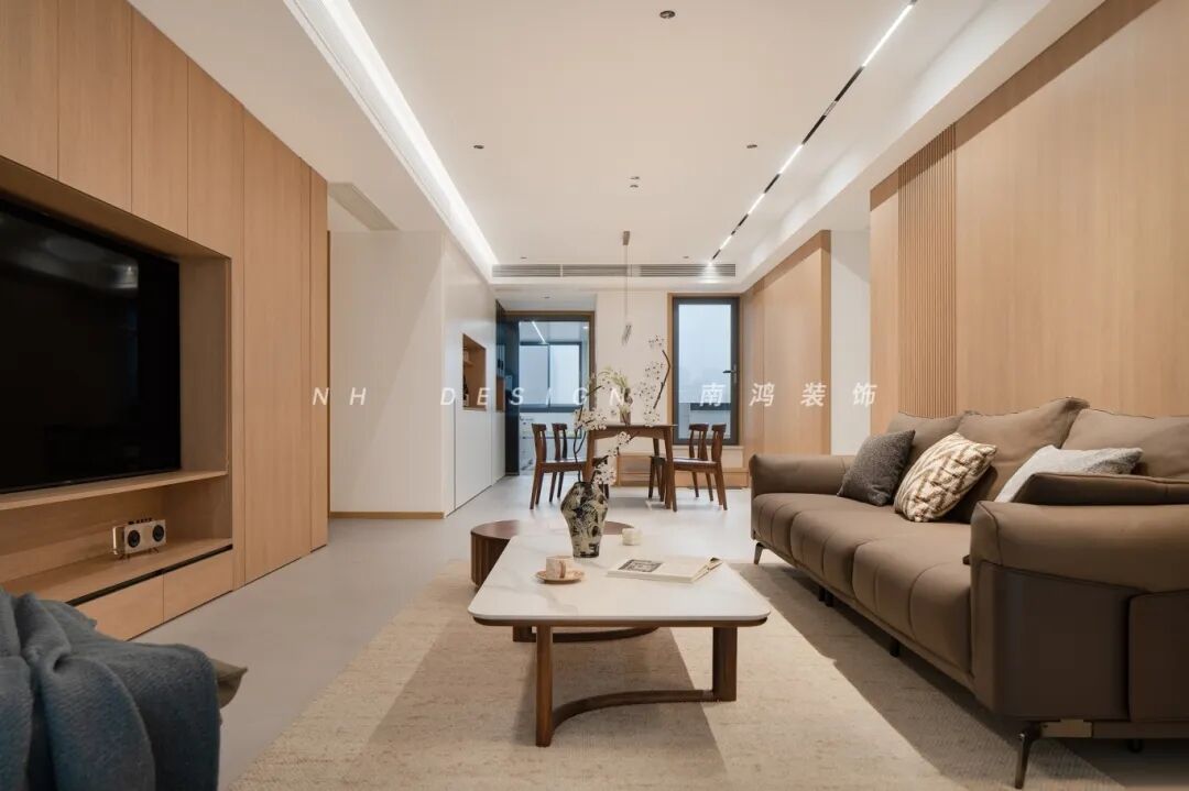 1773644248893382.jpg 微信圖片_2026-03-16_145421_238.jpg