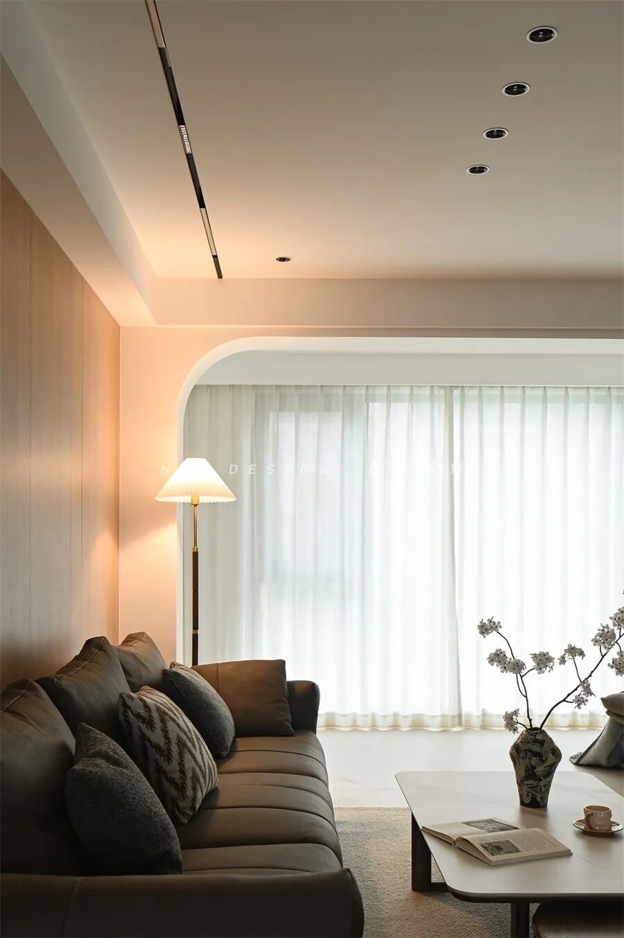 1773644257478685.jpg 微信圖片_2026-03-16_145429_367.jpg