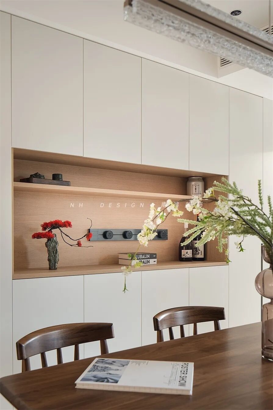 1773644266106585.jpg 微信圖片_2026-03-16_145435_252.jpg