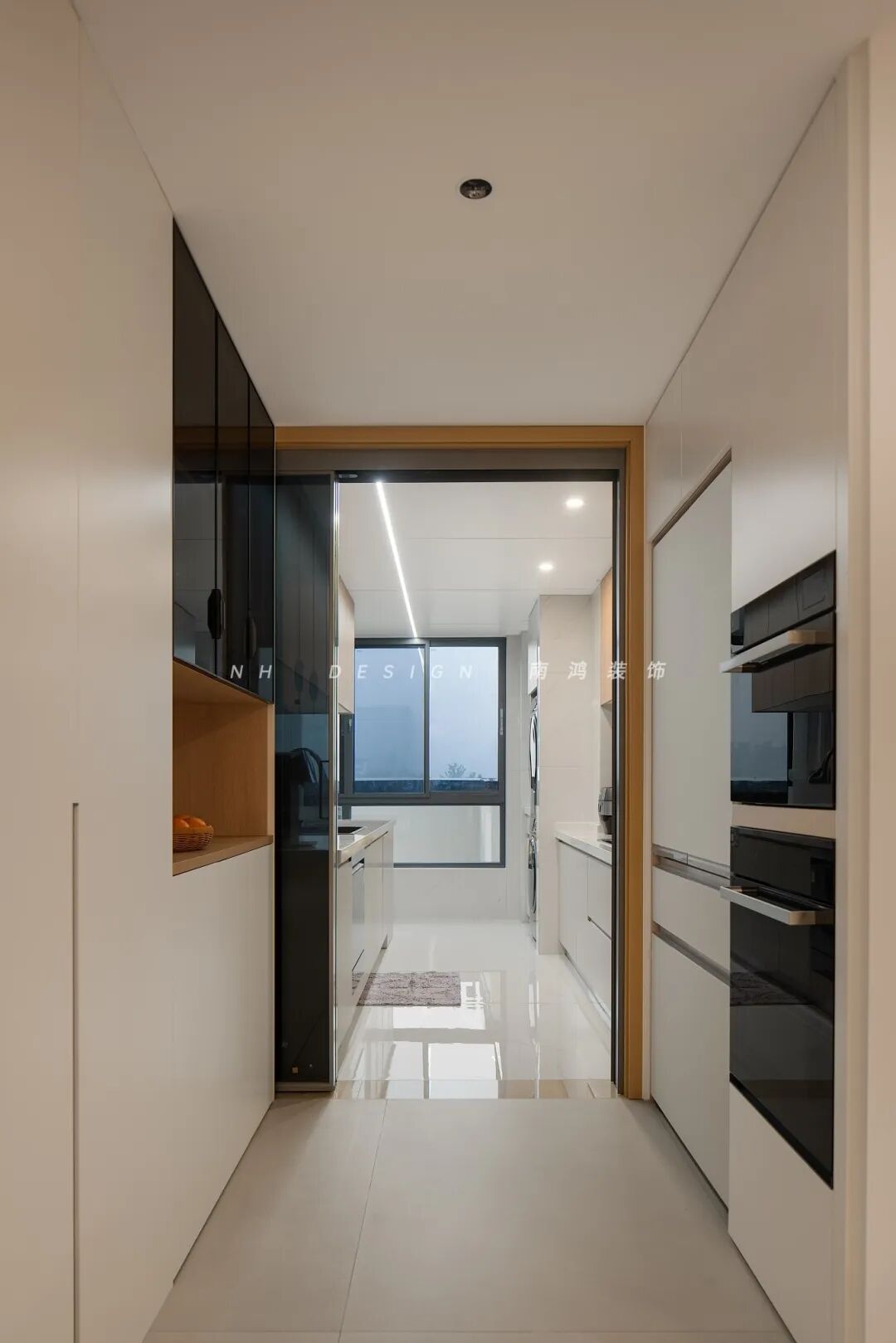 1773644268204702.jpg 微信圖片_2026-03-16_145437_156.jpg