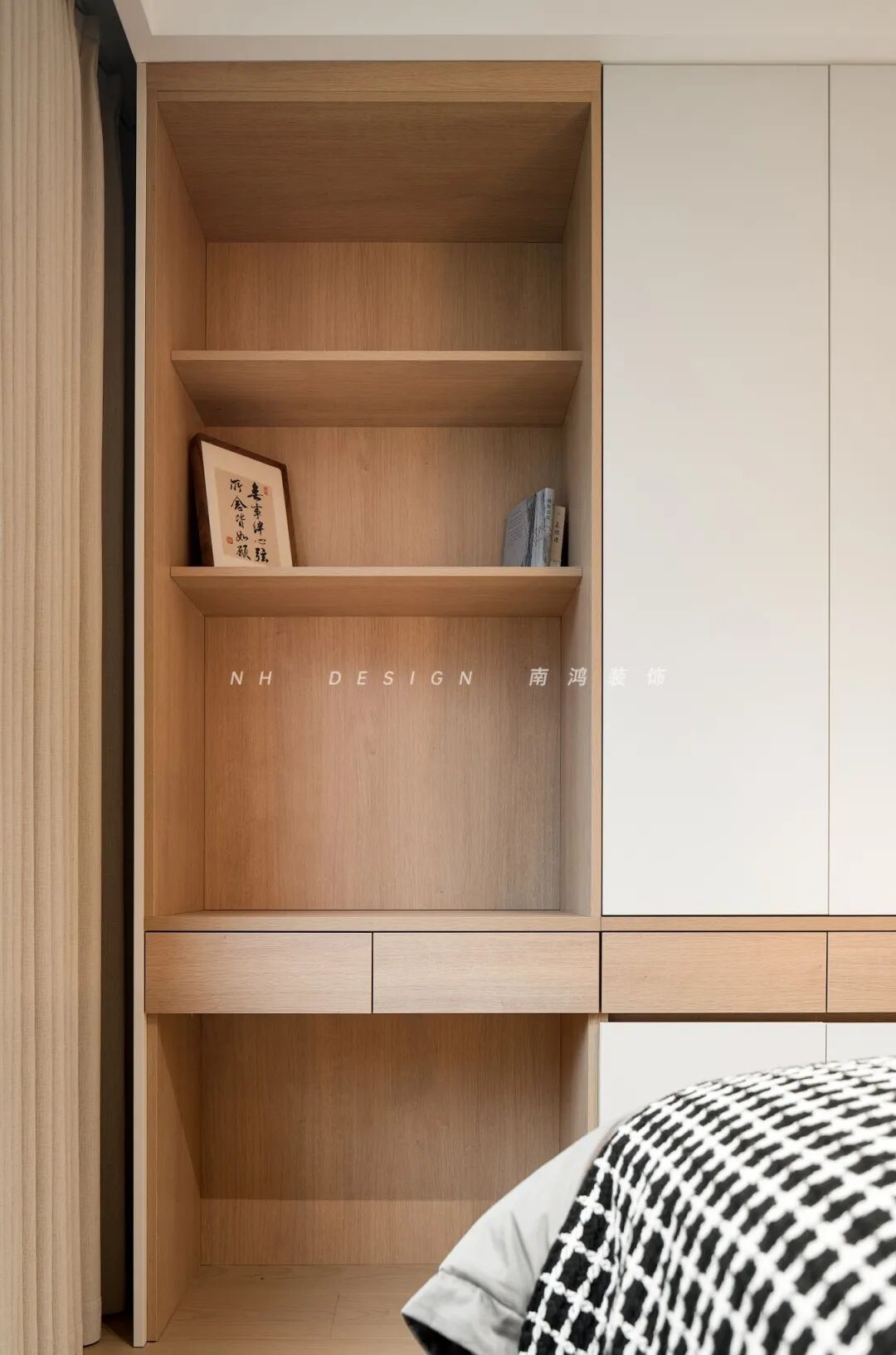 1773644274396839.jpg 微信圖片_2026-03-16_145441_670.jpg