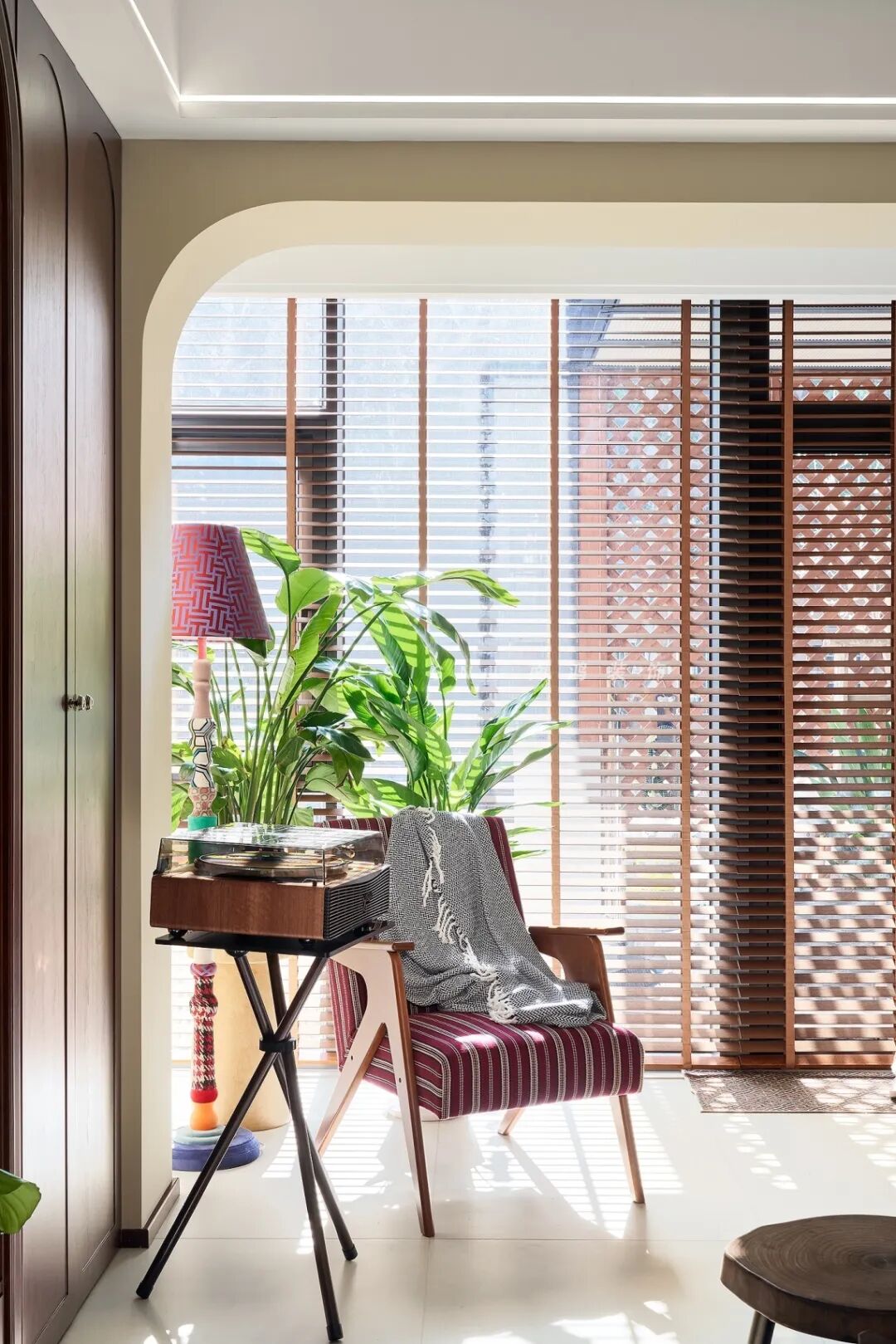 1774406519657267.jpg 微信圖片_2026-03-25_102521_223.jpg